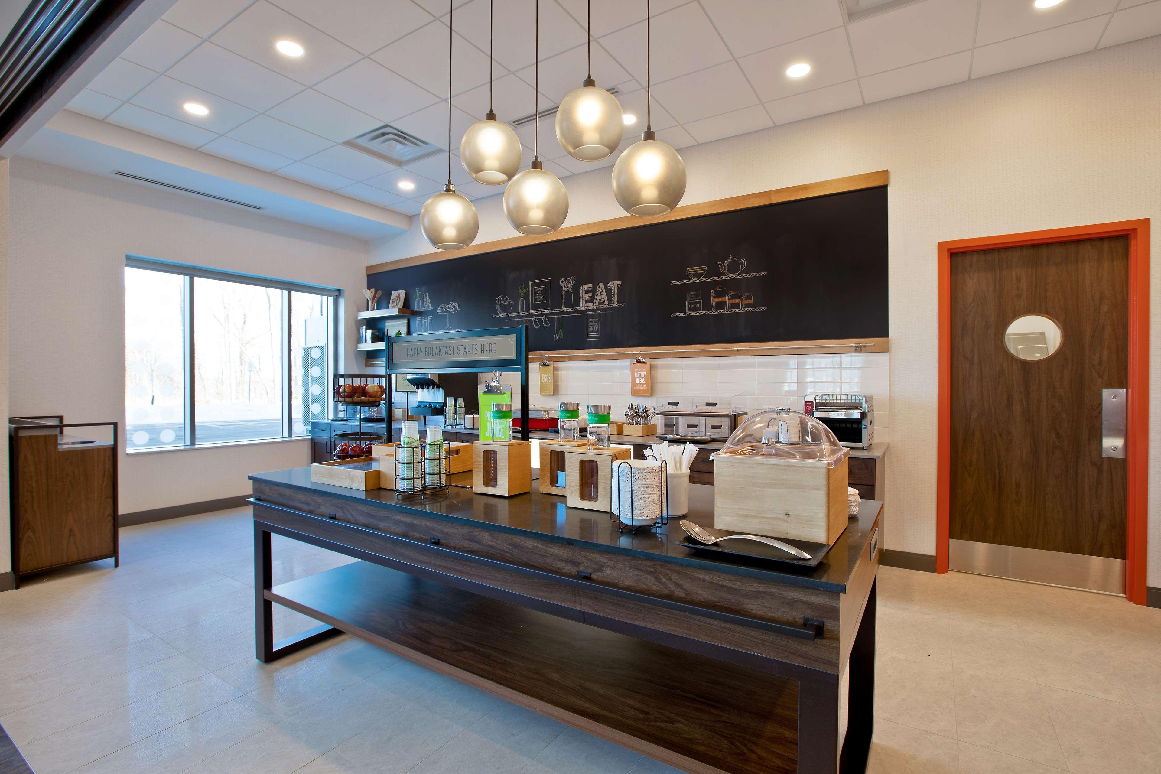 Hampton Inn & Suites Ottawa West, Ontario, Canada Ngoại thất bức ảnh