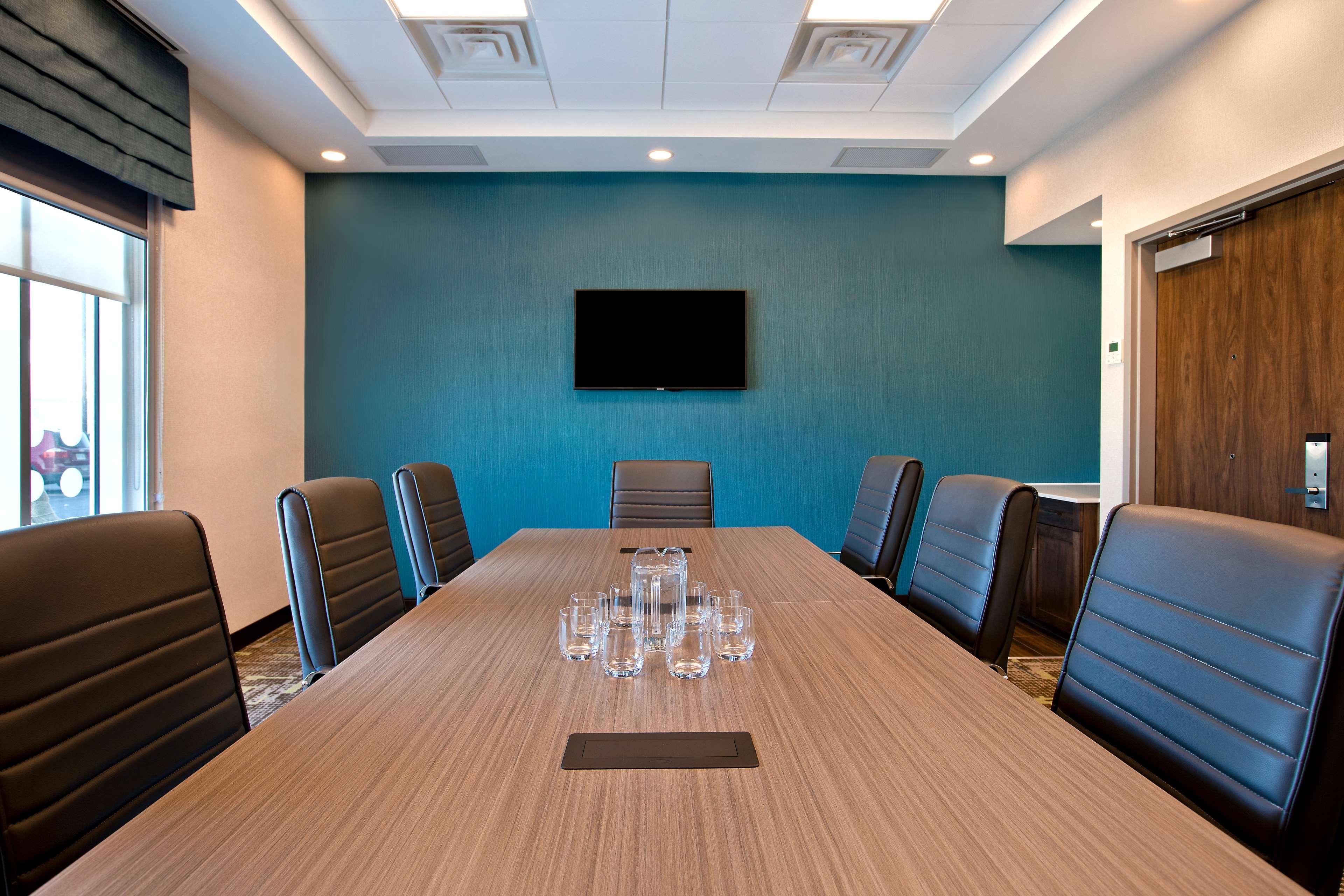 Hampton Inn & Suites Ottawa West, Ontario, Canada Ngoại thất bức ảnh