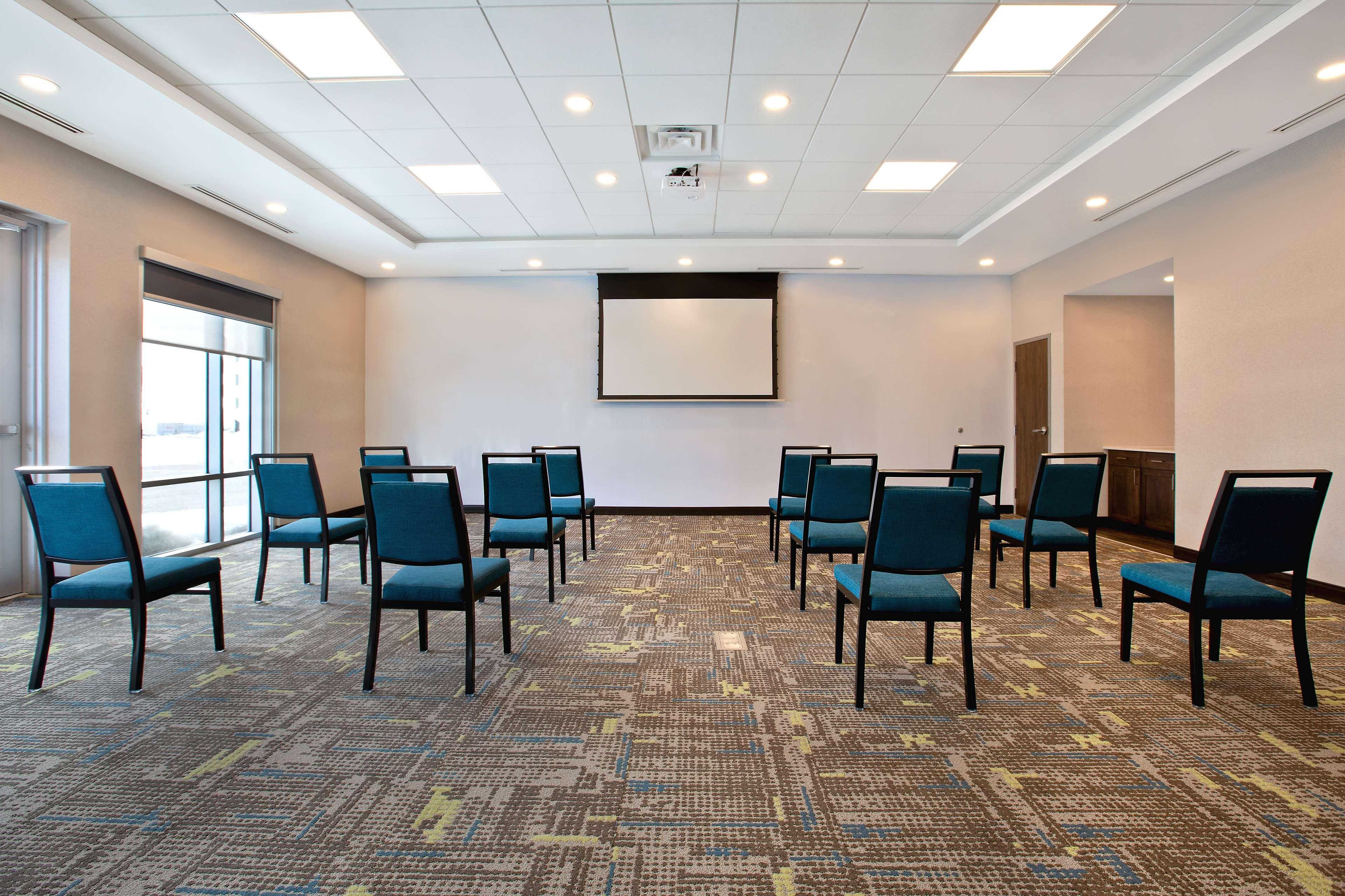 Hampton Inn & Suites Ottawa West, Ontario, Canada Ngoại thất bức ảnh
