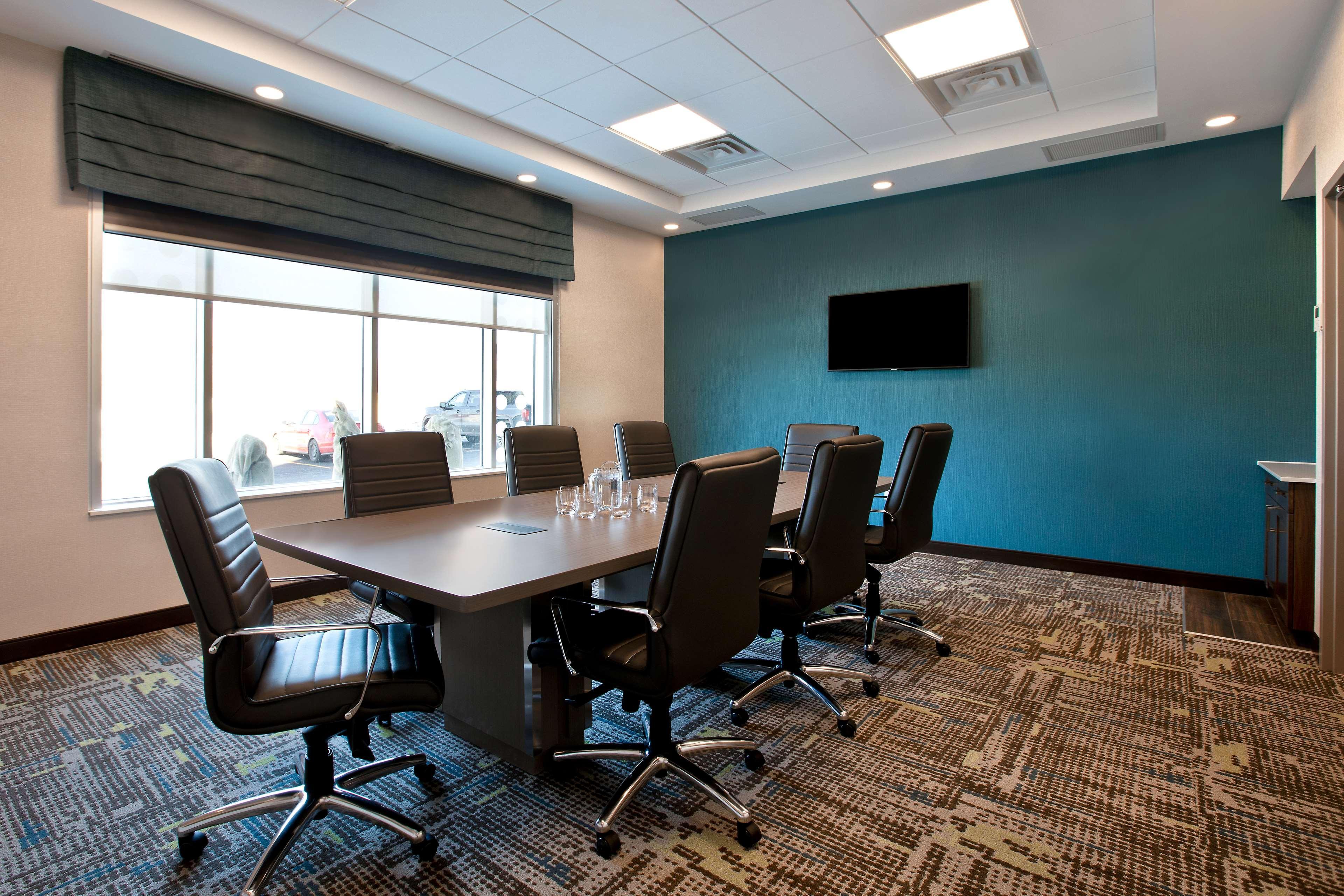Hampton Inn & Suites Ottawa West, Ontario, Canada Ngoại thất bức ảnh