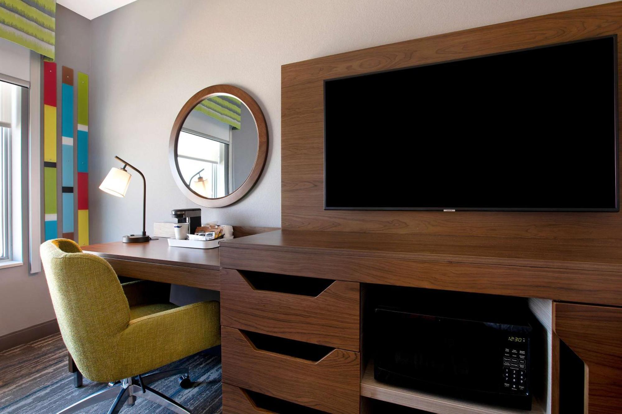 Hampton Inn & Suites Ottawa West, Ontario, Canada Ngoại thất bức ảnh